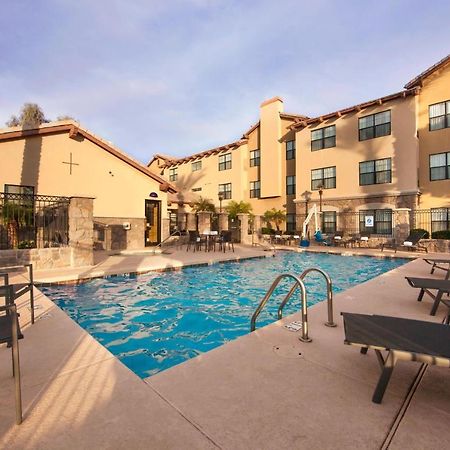 Sonesta Es Suites Phoenix Goodyear Exterior photo