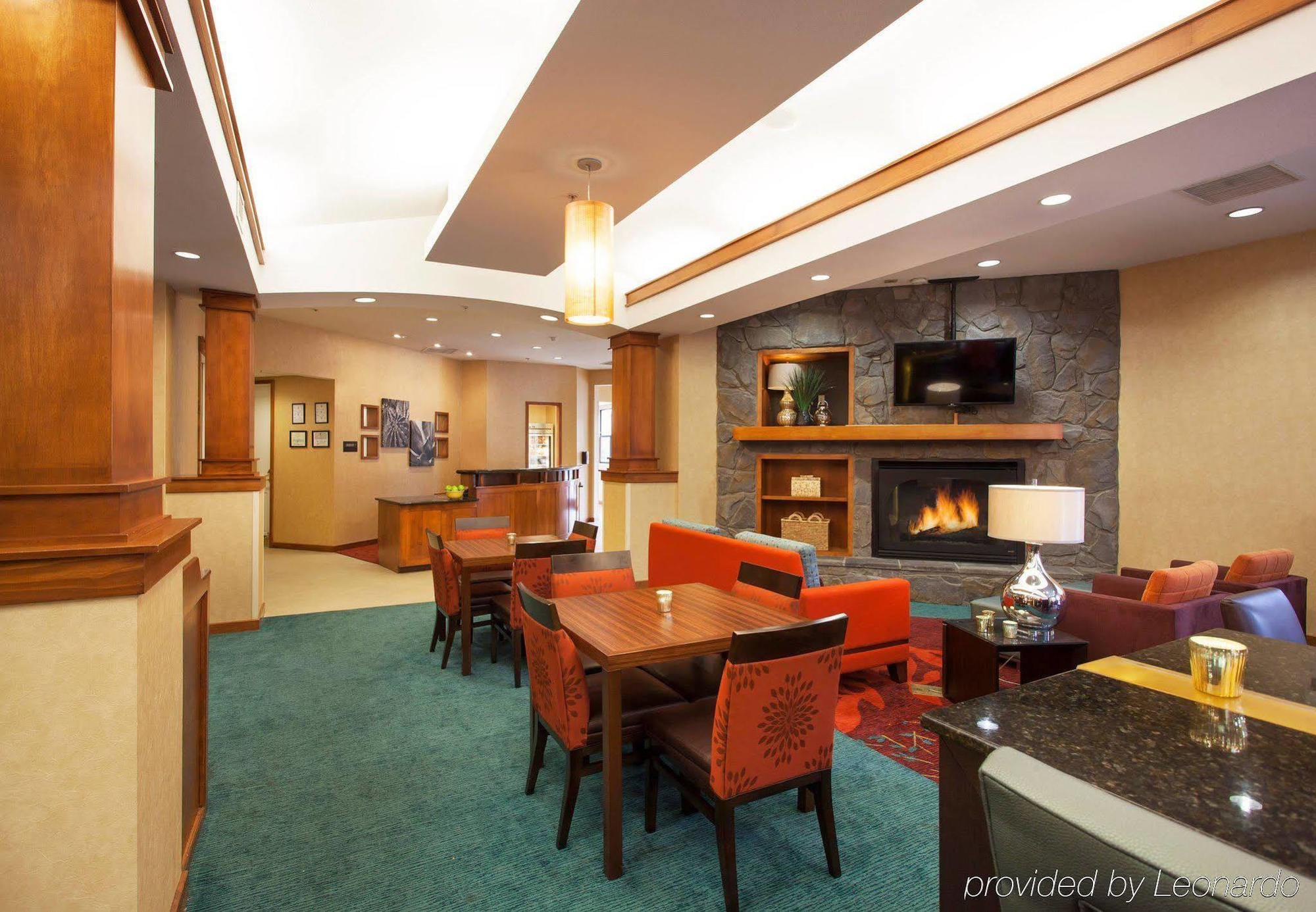 Sonesta Es Suites Phoenix Goodyear Exterior photo