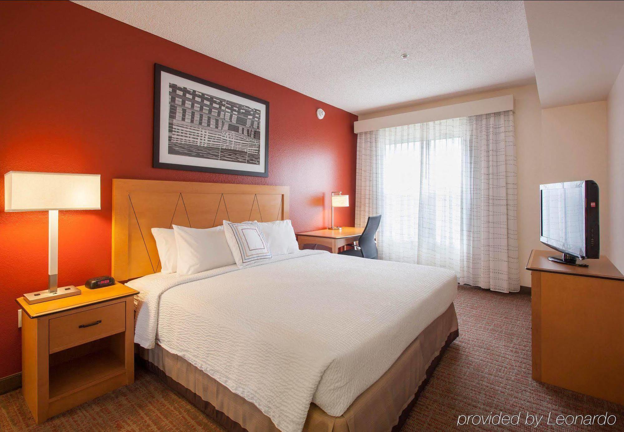 Sonesta Es Suites Phoenix Goodyear Exterior photo