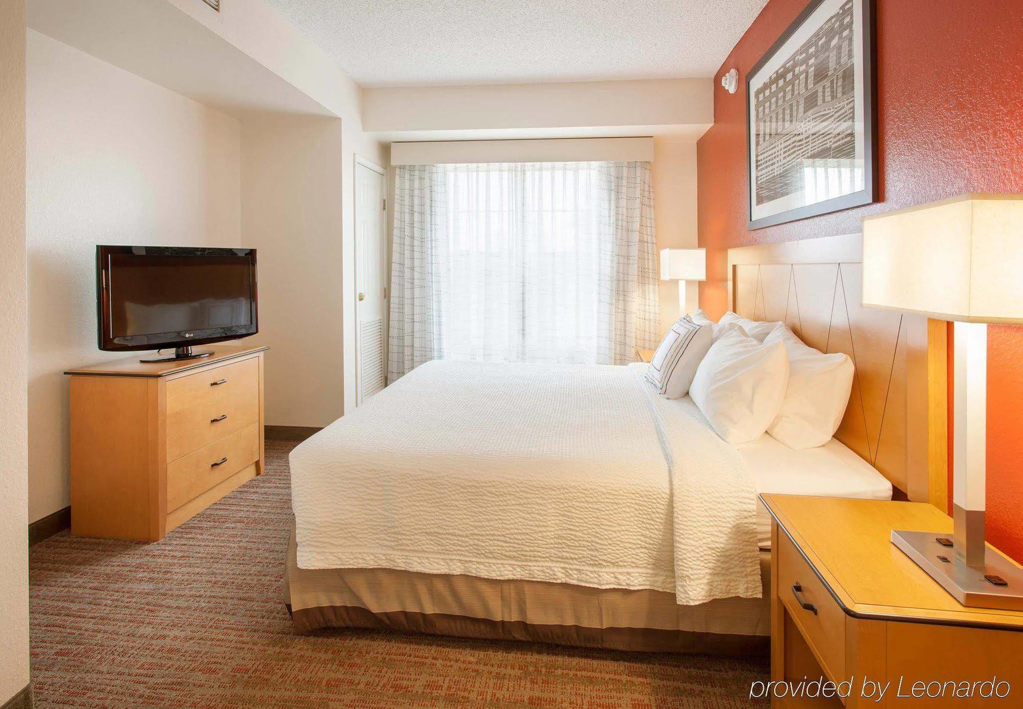 Sonesta Es Suites Phoenix Goodyear Exterior photo