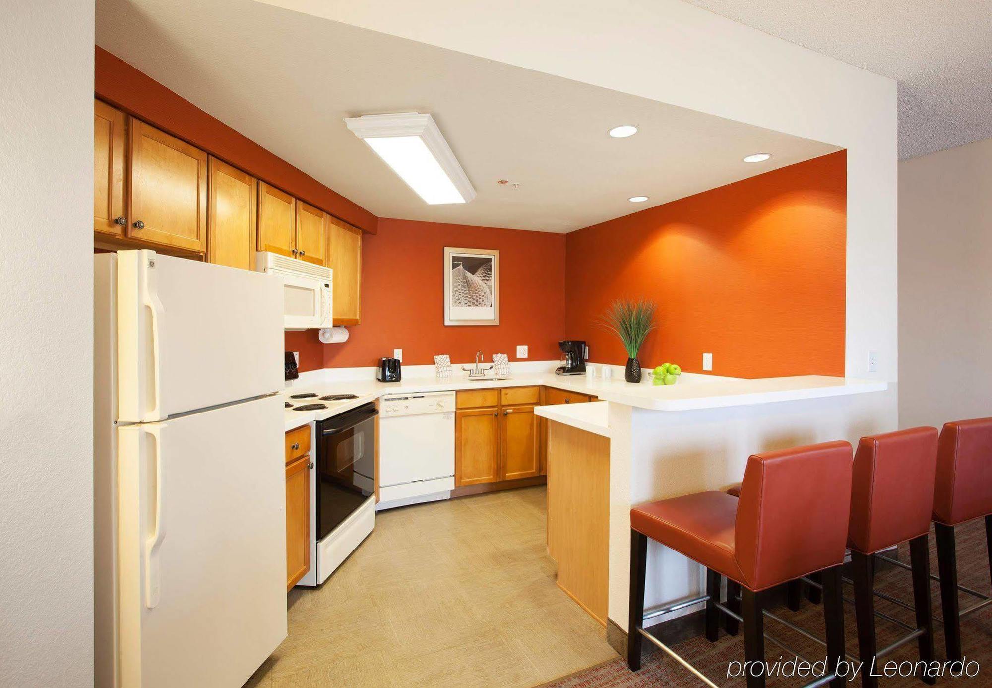 Sonesta Es Suites Phoenix Goodyear Exterior photo
