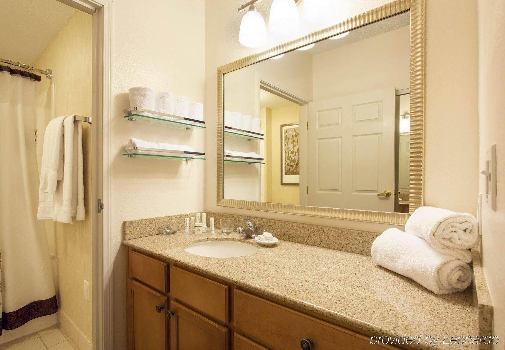 Sonesta Es Suites Phoenix Goodyear Exterior photo
