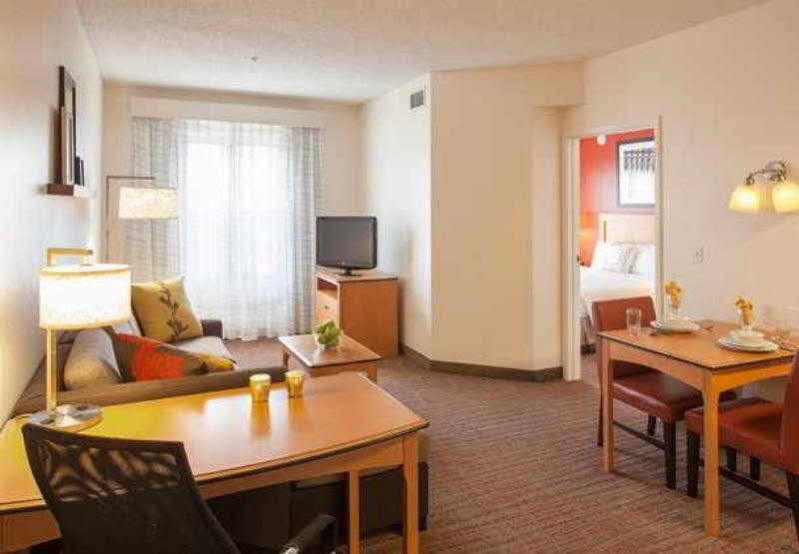 Sonesta Es Suites Phoenix Goodyear Exterior photo